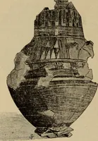 Picture 201 of 239 from Archaiologik ephmeris : ekdidomen hypo ts en Athnais Archaiologiks Hetairias (1862), leaf 451