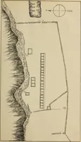 An illustration from Archaiologik ephmeris : ekdidomen hypo ts en Athnais Archaiologiks Hetairias (1862)