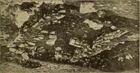 An illustration from Archaiologik ephmeris : ekdidomen hypo ts en Athnais Archaiologiks Hetairias (1862)