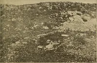 An illustration from Archaiologik ephmeris : ekdidomen hypo ts en Athnais Archaiologiks Hetairias (1862)