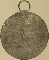 An illustration from Archaiologik ephmeris : ekdidomen hypo ts en Athnais Archaiologiks Hetairias (1862)