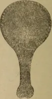 Picture 221 of 239 from Archaiologik ephmeris : ekdidomen hypo ts en Athnais Archaiologiks Hetairias (1862), leaf 527