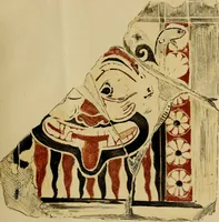 Picture 225 of 239 from Archaiologik ephmeris : ekdidomen hypo ts en Athnais Archaiologiks Hetairias (1862), leaf 546