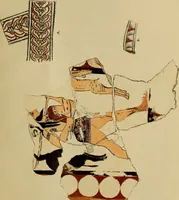 Picture 226 of 239 from Archaiologik ephmeris : ekdidomen hypo ts en Athnais Archaiologiks Hetairias (1862), leaf 548