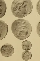 Picture 230 of 239 from Archaiologik ephmeris : ekdidomen hypo ts en Athnais Archaiologiks Hetairias (1862), leaf 556