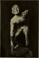 An illustration from Archaiologik ephmeris : ekdidomen hypo ts en Athnais Archaiologiks Hetairias (1862)