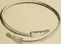 Picture 236 of 239 from Archaiologik ephmeris : ekdidomen hypo ts en Athnais Archaiologiks Hetairias (1862), leaf 566