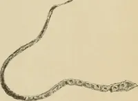 An illustration from Archaiologik ephmeris : ekdidomen hypo ts en Athnais Archaiologiks Hetairias (1862)