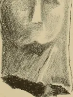 An illustration from Archaiologik ephmeris : ekdidomen hypo ts en Athnais Archaiologiks Hetairias (1862)