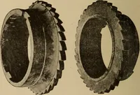 An illustration from Archaiologik ephmeris : ekdidomen hypo ts en Athnais Archaiologiks Hetairias (1862)