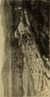 Picture 15 of 239 from Archaiologik ephmeris : ekdidomen hypo ts en Athnais Archaiologiks Hetairias (1862), leaf 96