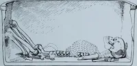 An illustration from Archaiologik ephmeris : ekdidomen hypo ts en Athnais Archaiologiks Hetairias (1862)