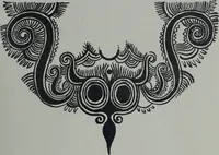 An illustration from Archaiologik ephmeris : ekdidomen hypo ts en Athnais Archaiologiks Hetairias (1862)