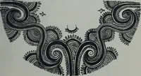 An illustration from Archaiologik ephmeris : ekdidomen hypo ts en Athnais Archaiologiks Hetairias (1862)