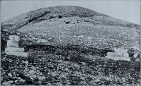 An illustration from Archaiologik ephmeris : ekdidomen hypo ts en Athnais Archaiologiks Hetairias (1862)