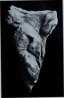An illustration from Archaiologik ephmeris : ekdidomen hypo ts en Athnais Archaiologiks Hetairias (1862)