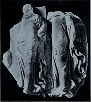 An illustration from Archaiologik ephmeris : ekdidomen hypo ts en Athnais Archaiologiks Hetairias (1862)