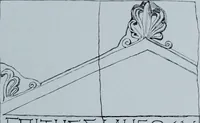 Picture 93 of 177 from Archaiologik ephmeris : ekdidomen hypo ts en Athnais Archaiologiks Hetairias (1862), leaf 266