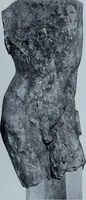 An illustration from Archaiologik ephmeris : ekdidomen hypo ts en Athnais Archaiologiks Hetairias (1862)