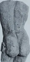 An illustration from Archaiologik ephmeris : ekdidomen hypo ts en Athnais Archaiologiks Hetairias (1862)