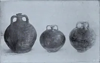 An illustration from Archaiologik ephmeris : ekdidomen hypo ts en Athnais Archaiologiks Hetairias (1862)