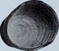 An illustration from Archaiologik ephmeris : ekdidomen hypo ts en Athnais Archaiologiks Hetairias (1862)