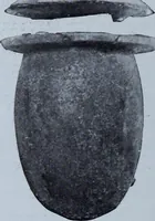 An illustration from Archaiologik ephmeris : ekdidomen hypo ts en Athnais Archaiologiks Hetairias (1862)