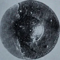 An illustration from Archaiologik ephmeris : ekdidomen hypo ts en Athnais Archaiologiks Hetairias (1862)