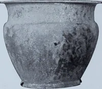 An illustration from Archaiologik ephmeris : ekdidomen hypo ts en Athnais Archaiologiks Hetairias (1862)
