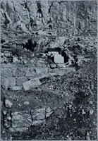 An illustration from Archaiologik ephmeris : ekdidomen hypo ts en Athnais Archaiologiks Hetairias (1862)