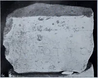 An illustration from Archaiologik ephmeris : ekdidomen hypo ts en Athnais Archaiologiks Hetairias (1862)