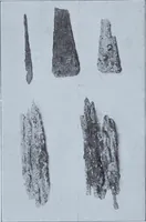 An illustration from Archaiologik ephmeris : ekdidomen hypo ts en Athnais Archaiologiks Hetairias (1862)