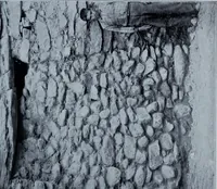 An illustration from Archaiologik ephmeris : ekdidomen hypo ts en Athnais Archaiologiks Hetairias (1862)