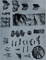 An illustration from Archaiologik ephmeris : ekdidomen hypo ts en Athnais Archaiologiks Hetairias (1862)