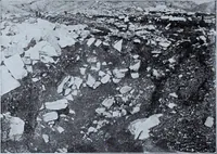 An illustration from Archaiologik ephmeris : ekdidomen hypo ts en Athnais Archaiologiks Hetairias (1862)