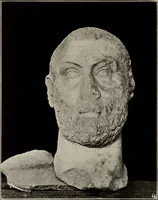 An illustration from Archaiologik ephmeris : ekdidomen hypo ts en Athnais Archaiologiks Hetairias (1862)