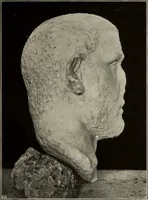 An illustration from Archaiologik ephmeris : ekdidomen hypo ts en Athnais Archaiologiks Hetairias (1862)