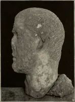 An illustration from Archaiologik ephmeris : ekdidomen hypo ts en Athnais Archaiologiks Hetairias (1862)