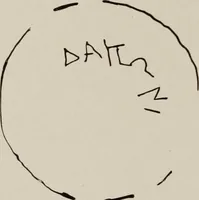 Picture 6 of 230 from Archaiologik ephmeris : ekdidomen hypo ts en Athnais Archaiologiks Hetairias (1862), leaf 19