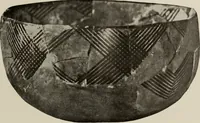 An illustration from Archaiologik ephmeris : ekdidomen hypo ts en Athnais Archaiologiks Hetairias (1862)