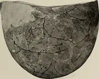 An illustration from Archaiologik ephmeris : ekdidomen hypo ts en Athnais Archaiologiks Hetairias (1862)