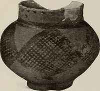 An illustration from Archaiologik ephmeris : ekdidomen hypo ts en Athnais Archaiologiks Hetairias (1862)