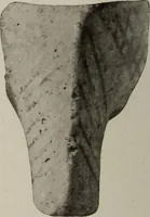 An illustration from Archaiologik ephmeris : ekdidomen hypo ts en Athnais Archaiologiks Hetairias (1862)