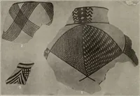 An illustration from Archaiologik ephmeris : ekdidomen hypo ts en Athnais Archaiologiks Hetairias (1862)