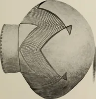 An illustration from Archaiologik ephmeris : ekdidomen hypo ts en Athnais Archaiologiks Hetairias (1862)