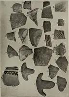 An illustration from Archaiologik ephmeris : ekdidomen hypo ts en Athnais Archaiologiks Hetairias (1862)