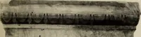 An illustration from Archaiologik ephmeris : ekdidomen hypo ts en Athnais Archaiologiks Hetairias (1862)