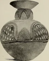An illustration from Archaiologik ephmeris : ekdidomen hypo ts en Athnais Archaiologiks Hetairias (1862)