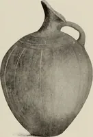 An illustration from Archaiologik ephmeris : ekdidomen hypo ts en Athnais Archaiologiks Hetairias (1862)