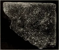 Picture 117 of 230 from Archaiologik ephmeris : ekdidomen hypo ts en Athnais Archaiologiks Hetairias (1862), leaf 279